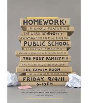 Image result for Homework Types