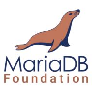 Afbeeldingsresultaten voor MariaDB Download