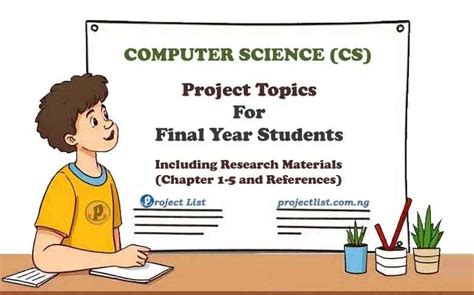 Toradh íomhá ar Principle of Computer Assisted Learning