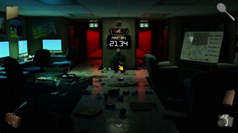 Image result for Recursion 002 PNG