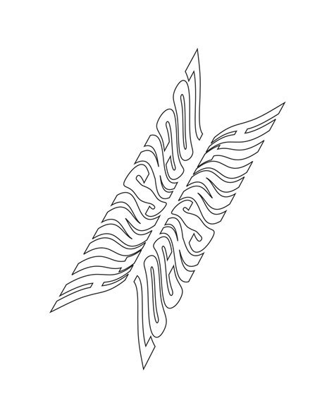 Visual Development Background Design に対する画像結果