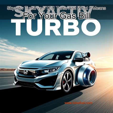 Image result for Vtec vs Turbo