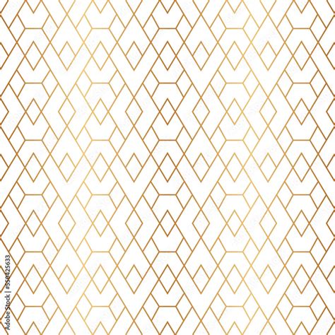 Toradh íomhá ar Gold Pattern Background