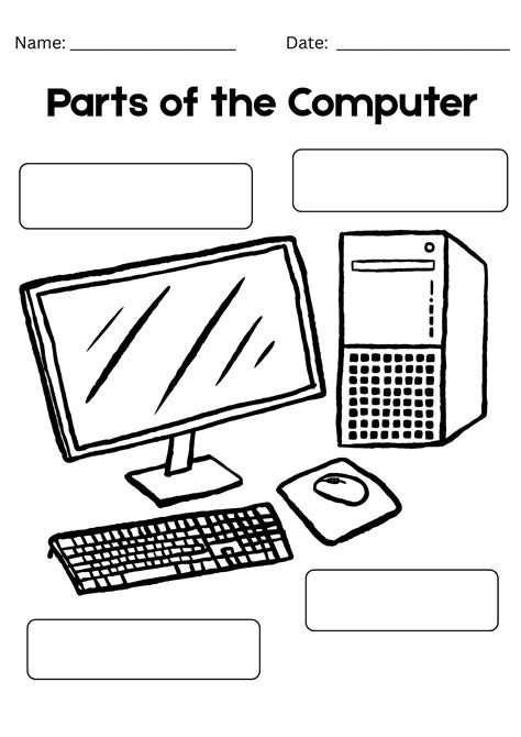 Afbeeldingsresultaten voor Problem for Little Kids Computer Science