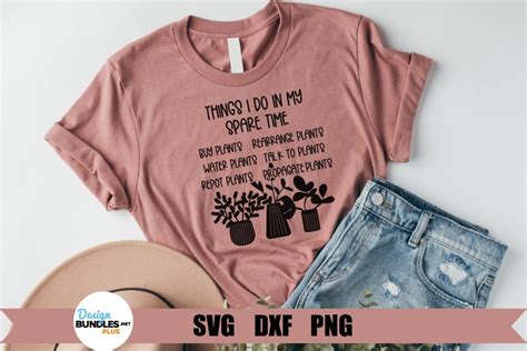 Toradh íomhá ar Qoutations On Importnce of Spare Time