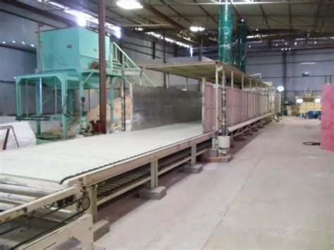 Image result for Multimode Karnavati Compression Machine