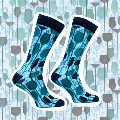 Toradh íomhá ar Sock My Feet Python