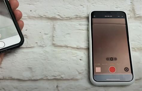 Image result for iPhone Flash Sensor Graphic