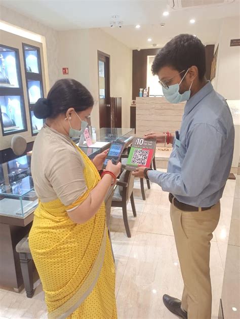 Image result for QR Code Retail Signs