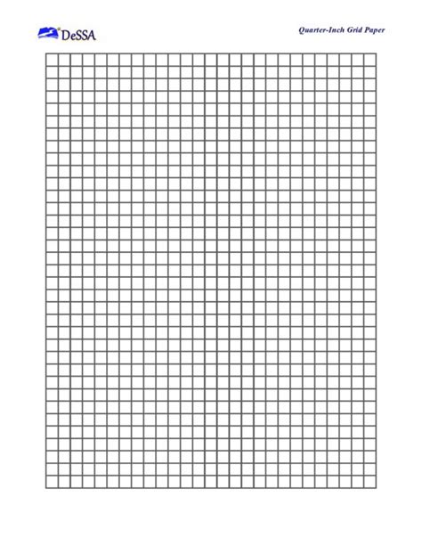 Image result for Free Printable Standard Graph Paper
