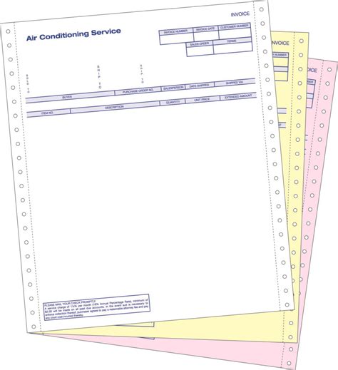 Toradh íomhá ar Contiditional Form
