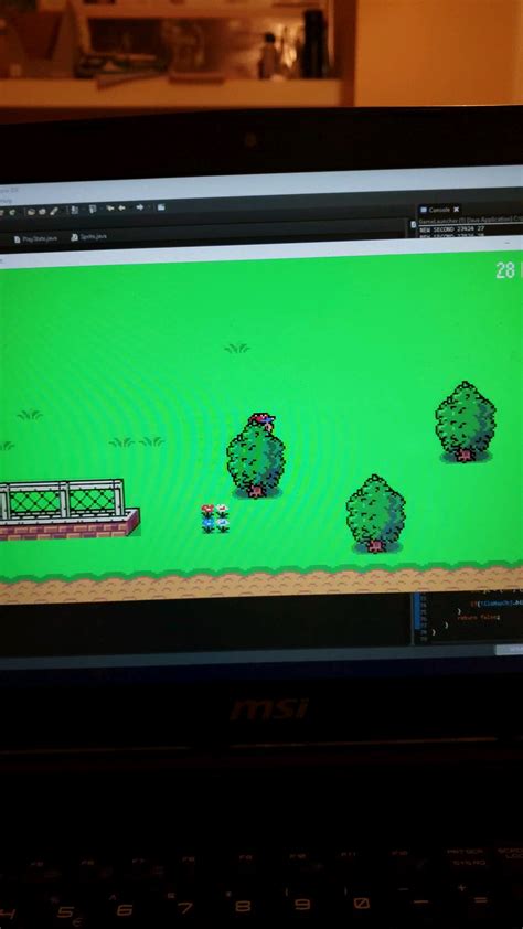 Image result for Earthbound Source Code