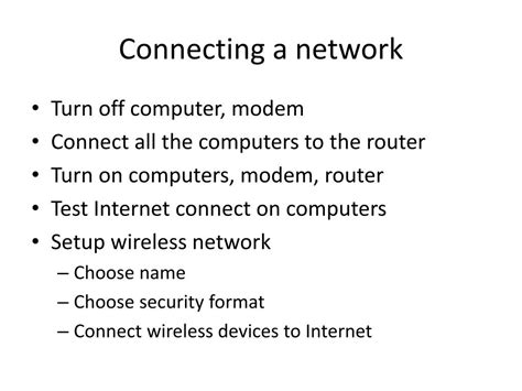 Image result for Computer Networking Introduction