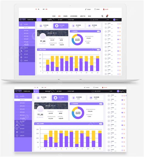 Image result for Background Image for GUI