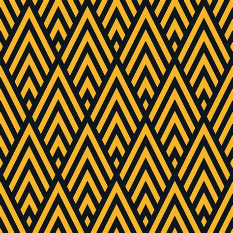 Geometric Patterns & Design For Customer Acquisition | Shutterstock