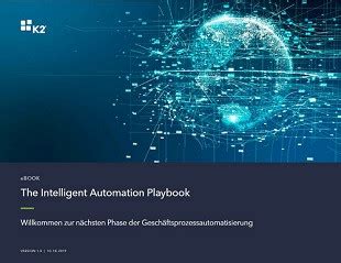 Image result for Automation Optimization
