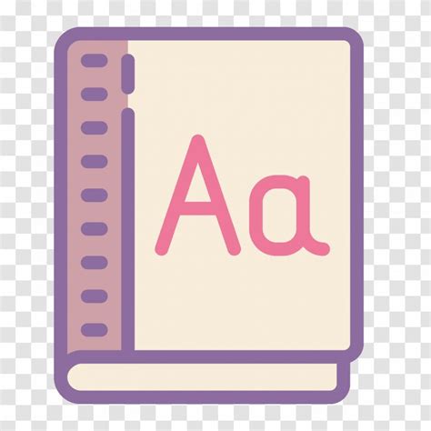 Image result for Symbol Dictionary for Python