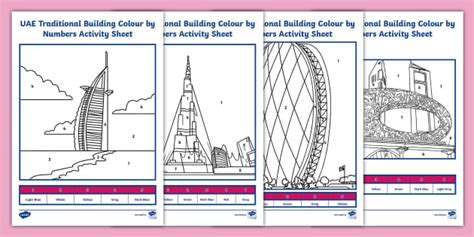Colour Coding Drawing KS1 ପାଇଁ ପ୍ରତିଛବି ଫଳାଫଳ