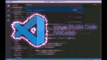 Visual Studio Code Animations に対する画像結果