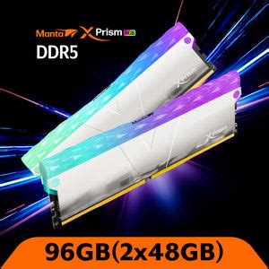 Image result for Ddr5 Memory