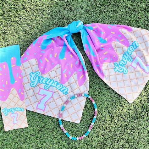 Ice Cream Baseball Cleats के लिए छवि परिणाम