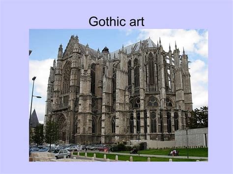 Image result for Gothic Art Tutorials