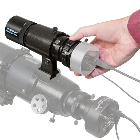 Orion AutoGuide Mini に対する画像結果