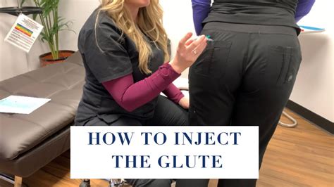 Toradh íomhá ar How Does Injecting Test Feel Like