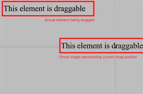 HTML Input Image Drag and Drop に対する画像結果