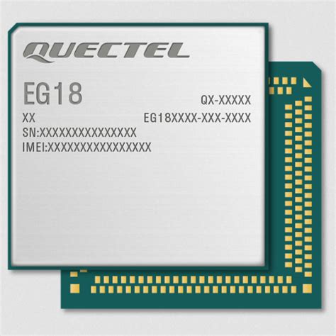 Image result for EX18 GSM Module