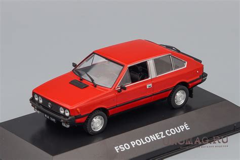 Afbeeldingsresultaten voor FSO Coupe