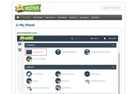 Image result for How to Insert Data Files PHP