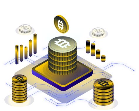 Image result for Crypto-Currency ATM Machines Near Me