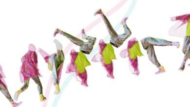 Afbeeldingsresultaten voor Copitor for 3DS Max 2021