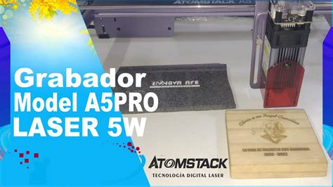 Image result for Atomstack DIY