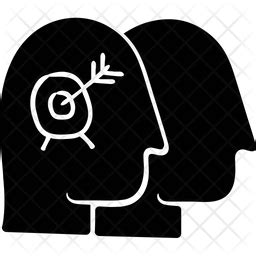 Image result for Project Team Icon Drawing