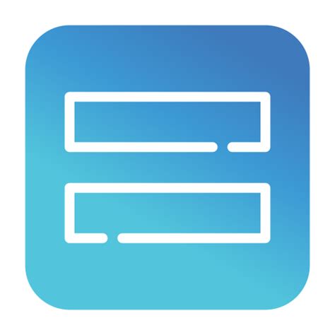 Image result for Equal Change Icon