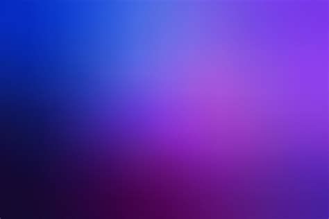 Résultat d’images pour How to Get Dull Purple Blue