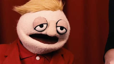 Puppet VR के लिए छवि परिणाम