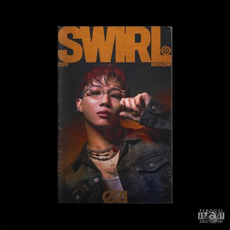 Image result for Ozi Sanger