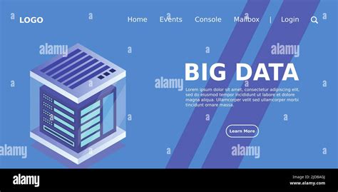 Image result for Extraction Data Technology Banner