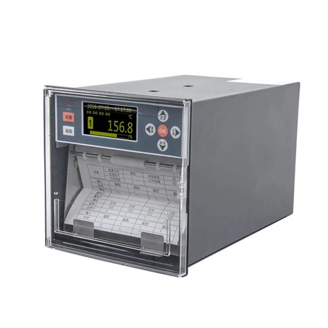 Image result for Graphic Control Chart Recorder