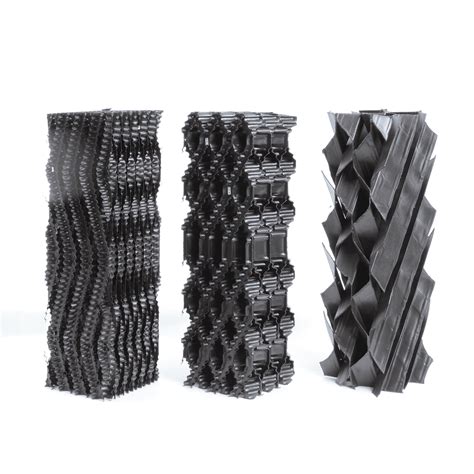 Toradh íomhá ar Computer Controlled Water Cooling Tower