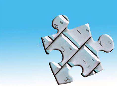 Image result for Computer. Man Stock Image