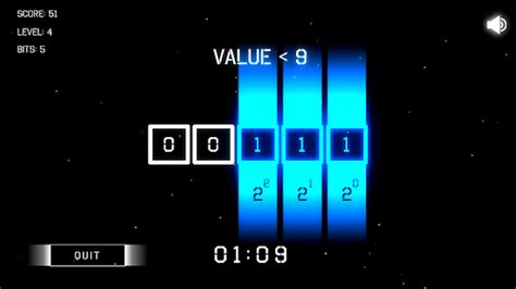 Image result for Bitwise App