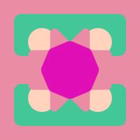 Fun HTML-Codes に対する画像結果