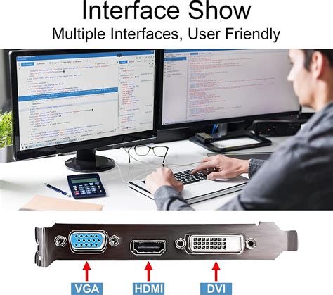 iBUYPOWER 730 Graphics Card PC に対する画像結果