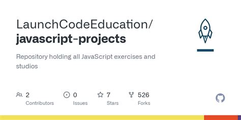Image result for Projects Related to JavaScript