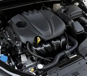 Image result for Encapsulation Car Engine Example