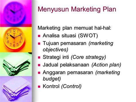 Image result for Contoh Marketing Development